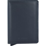 Secrid Slimwallet Portafoglio originale per carte di credito RFID in pelle 6,5 cm Foto del prodotto