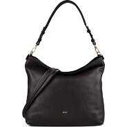 abro Signature Borsa a spalla Vera Pelle 36 cm Foto del prodotto