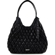 DKNY Paula Borsa shopper 43 cm Foto del prodotto