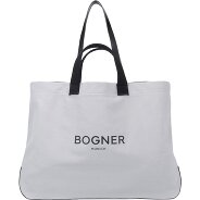 Bogner Curio Borsa shopper 49 cm Foto del prodotto