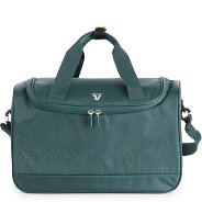 Roncato Borsa da viaggio Crosslite Weekender 40 cm Foto del prodotto