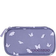 coocazoo Astuccio per matite 24 cm Foto del prodotto