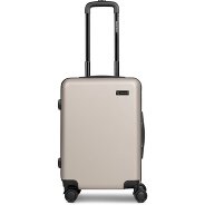 Smartbox Edition 05 4 ruote Carrello della cabina 55 cm Foto del prodotto Smartbox Edition 05 4 ruote Carrello della cabina 55 cm Foto del prodotto