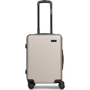 Smartbox Edition 05 4 ruote Trolley cabina 55 cm Foto del prodotto