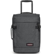 Eastpak Tranverz XXS 2-Wheel Holdall 45 cm Foto del prodotto