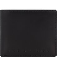 The Bridge Giacomo Portafoglio Protezione RFID Pelle 11 cm Foto del prodotto