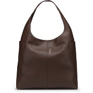 Hey Marly Alltime Lover Borsa shopper L Pelle 46 cm Scomparto per laptop Foto del prodotto