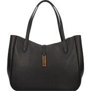 POLO RALPH LAUREN Polo ID Borsa shopper Pelle 44 cm Foto del prodotto