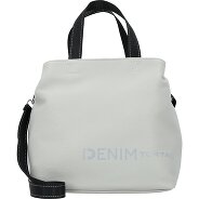 Tom Tailor Denim Marlow Borsetta 27 cm Foto del prodotto