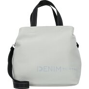 Tom Tailor Denim Marlow Borsetta 27 cm Foto del prodotto Tom Tailor Denim Marlow Borsetta 27 cm Foto del prodotto