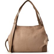 Armani Exchange Alice Borsa shopper 36 cm Foto del prodotto