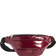 Wouf Glossy Marsupio 32 cm Foto del prodotto Wouf Glossy Marsupio 32 cm Foto del prodotto