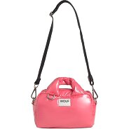 Wouf Glossy Borsetta 20 cm Foto del prodotto Wouf Glossy Borsetta 20 cm Foto del prodotto