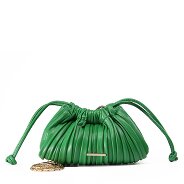 Calvin Klein Drawstring Borsa a tracolla 20 cm Foto del prodotto