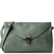 Harold's Fold Borsa a tracolla Pelle 20 cm Foto del prodotto