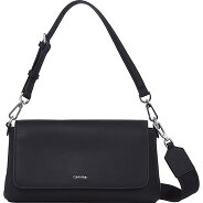 Calvin Klein Ck Must Borsa a tracolla 27 cm Foto del prodotto