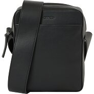 Calvin Klein CK Refined Mini Borsa Borsa a tracolla 17 cm Foto del prodotto Calvin Klein CK Refined Mini Borsa Borsa a tracolla 17 cm Foto del prodotto