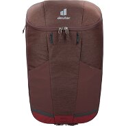 Deuter Rotsoord Rotsoord 25+5 Zaino da giorno 52 cm Scomparto per laptop Foto del prodotto