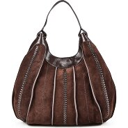 Gianni Chiarini Dua Borsa a spalla Vera Pelle 38 cm Foto del prodotto