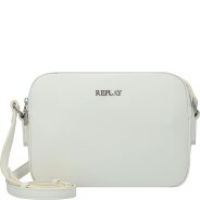 Replay Borsa a tracolla 23 cm Foto del prodotto