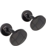 Hugo Gemelli Acciaio inox 2.1 cm Foto del prodotto