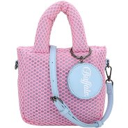 Buffalo Boxy15 Mini borsa a mano 17.5 cm Foto del prodotto Buffalo Boxy15 Mini borsa a mano 17.5 cm Foto del prodotto