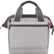 reisenthel Borsa Allrounder 22 cm Foto del prodotto reisenthel Borsa Allrounder 22 cm Foto del prodotto