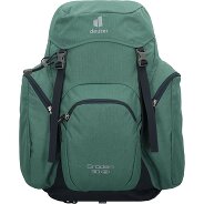 Deuter Zaino Gardena 52 cm Foto del prodotto