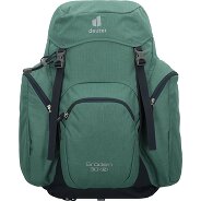 Deuter Zaino Gardena 52 cm Foto del prodotto