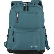 Travelite Zaino Kick Off 40 cm scomparto per laptop Foto del prodotto