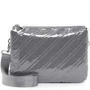 Emily & Noah Borsa a tracolla E&N Belinda Foto del prodotto