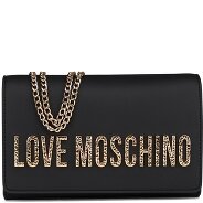 Love Moschino Smart Daily Borsa a tracolla 23 cm Foto del prodotto