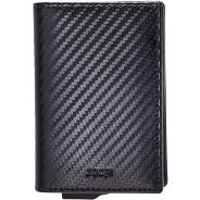 Joop! Volterra Custodia per carta di credito Protezione RFID Pelle 7 cm Foto del prodotto