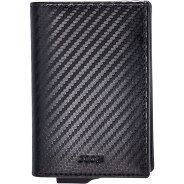 Joop! Volterra Custodia per carta di credito Protezione RFID Pelle 7 cm Foto del prodotto