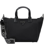 Guess Follie Borsa shopper 23 cm Foto del prodotto