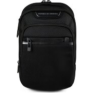 Porsche Design Borsa Roadster 30 cm Foto del prodotto