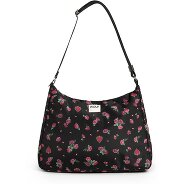Wouf Studio Borsa shopper 40 cm Foto del prodotto