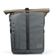 Freibeutler Zaino Otis Scomparto per laptop da 38 cm Foto del prodotto