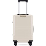Kapten & Son Heathrow Essential 4 ruote Carrello della cabina 55 cm Foto del prodotto
