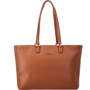 Replay Borsa shopper 43 cm Foto del prodotto