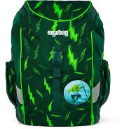 Ergobag Mini Zaino da scuola 35 cm Foto del prodotto