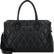 Valentino Frisia Borsa shopper 35 cm Foto del prodotto
