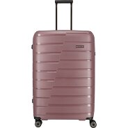 Travelite Carrello a 4 ruote Air Base 77 cm Foto del prodotto