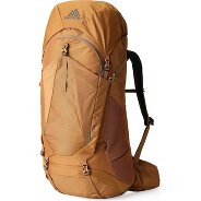 Gregory Stout 55 Zaino da trekking 80 cm Foto del prodotto