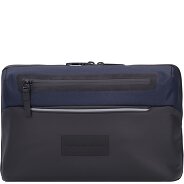 Porsche Design Urban Eco Borsa da toilette 27 cm Foto del prodotto