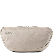 Haglöfs Fram 15 cm Foto del prodotto