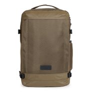 Eastpak Tecum M Zaino 47,5 cm scomparto per laptop Foto del prodotto