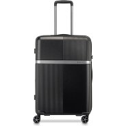 Roncato Airglam 2.0 4 ruote Carrello 68 cm Foto del prodotto