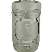 Osprey Zealot 45 Zaino da trekking S-M 56 cm Foto del prodotto