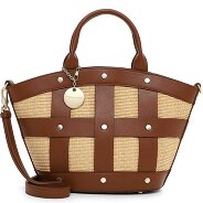Tamaris TAS Kirsti Borsa shopper 37 cm Foto del prodotto